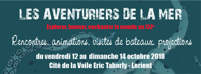 de rencontres en ligne pour dâge moyen hommes à lorient de rencontres en ligne pour dâge moyen hommes à lorient