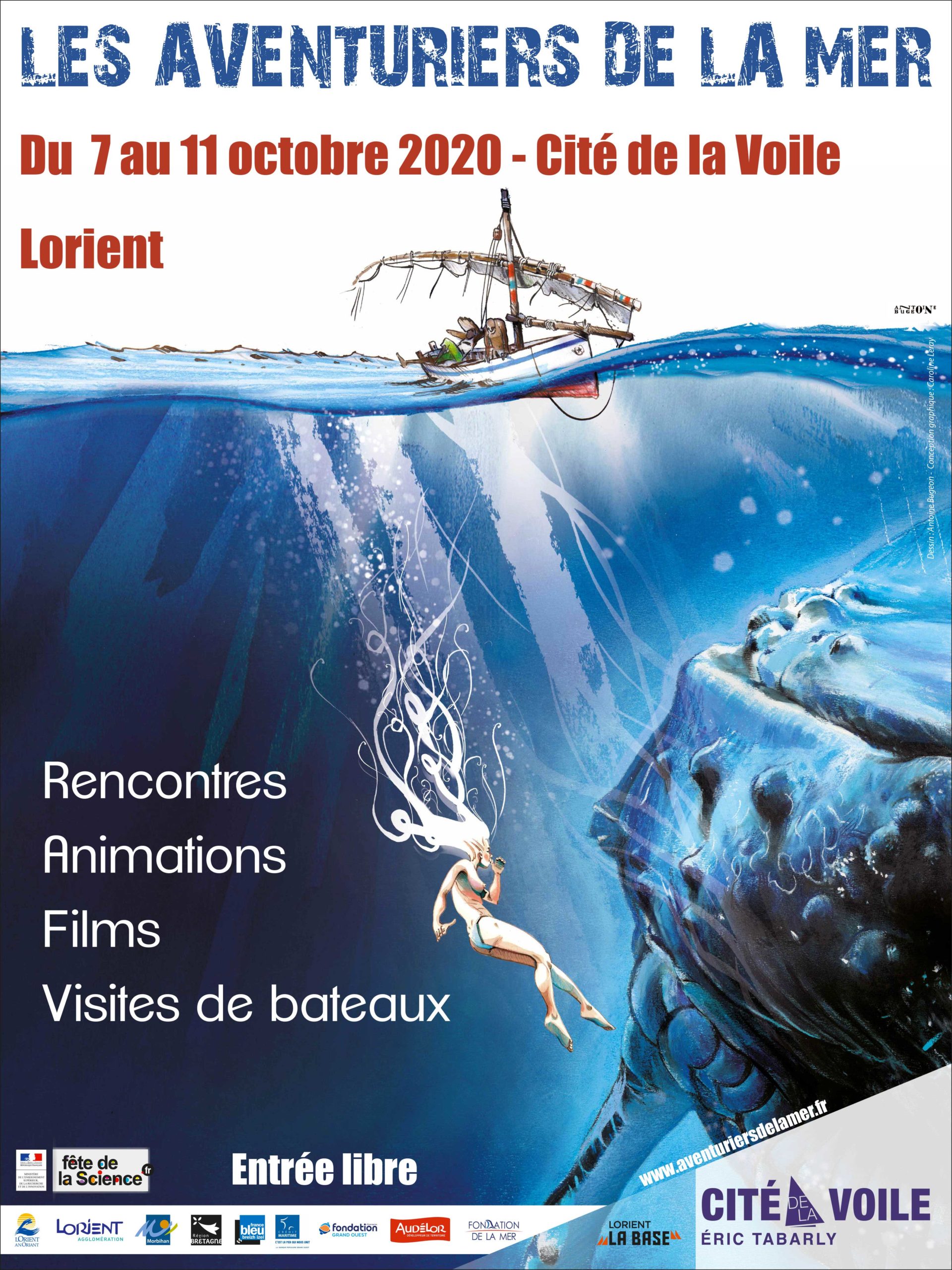 BD-aveclogos-AFFICHE-300x400mm—les-aventuriers-de-la-mer-2020-1