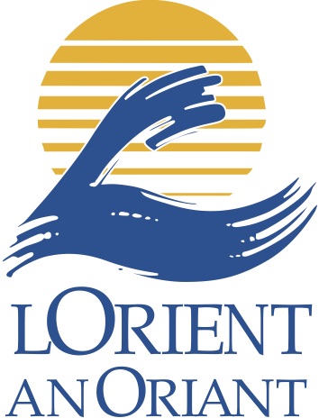 Lorient Agglomération